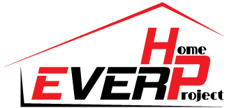 logo-hp-srl